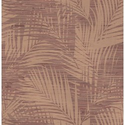 SPECTRUM // 466713-1 // 16,5m2