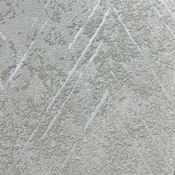 VERA // 1508-3 // 16,5m2