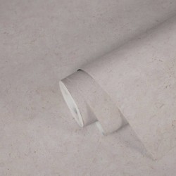 NEW AGE // 7060 // 5,3m2