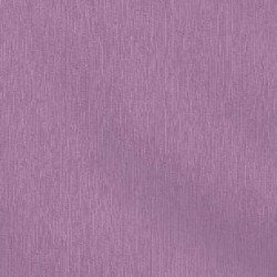 ADAGIO // ADA402 // 5,3 m2