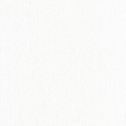 ADAGIO // ADA101 // 5,3 m2