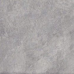 BLACK // 41118 // 16,10m2