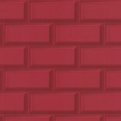 TILES & MORE XIII // 888201 // 5,3m2