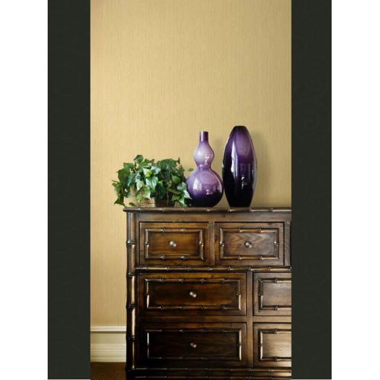 BELLA // YG30304 // 16,5m2