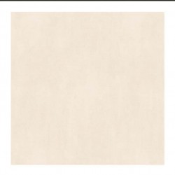 ATMOSPHERE // AT1004 // 5,3 m2