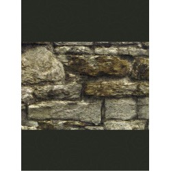 CAPOLAVORO // 82405 // 10m2