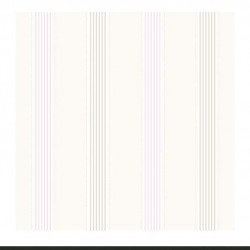 ATMOSPHERE // AT4005 // 5,3 m2