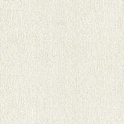 TIMELESS // 10067-31 // 5,3m2