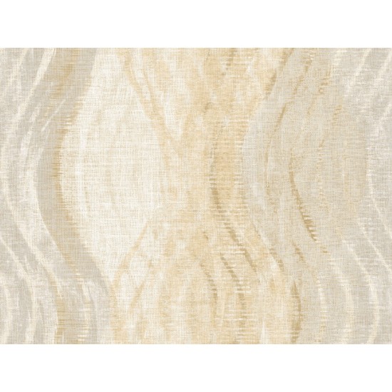 VINTAGE DAMASK 2018 // G34140 // 5,3m2