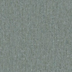 EXPOSED // EW3004 // 5,3m2