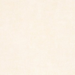 CASAMOOD // 27025 // 5,3m2