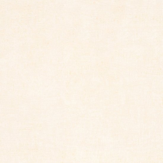 CASAMOOD // 27025 // 5,3m2
