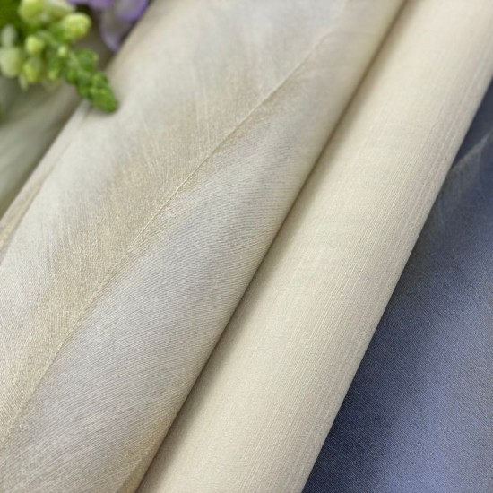 BETA // 1112-2 // 16,5m2