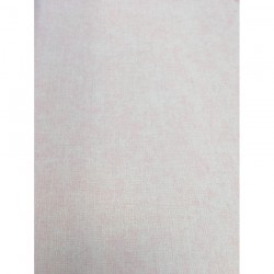 DIE PATENTEN DECOR 3D // 73306