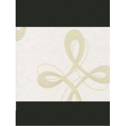 A'LA VENDA // DL11406 // 16,5m2