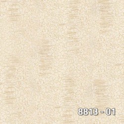 RISE&SHINE // 218384 // 5,3m2