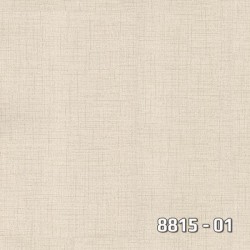 RISE&SHINE // 218391 // 5,3m2