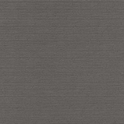 CHELSEA // CH01309 // 5,3m2