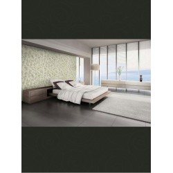 CAPOLAVORO // 82407 // 10m2