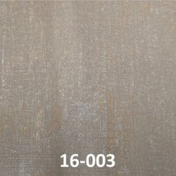 ELITE // Z78004 // 10m2