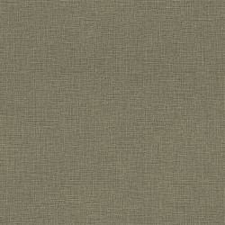 VERA // 1507-5 // 16,5m2