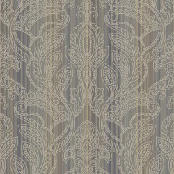 FERRARA // FR01006 // 5,3m2
