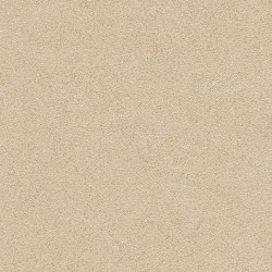 CHIC COLLECTION // 5512 // 5,3m2