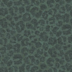 EXPOSED // EW1013 // 5,3m2