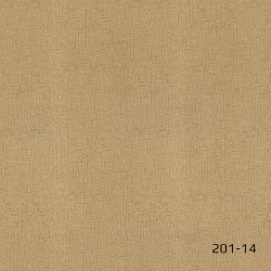 CRUSH GALA // 61892 // 7,5m2