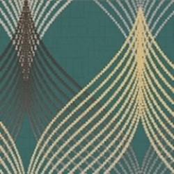 VERONIS // 6623-3 // 16,5 m2