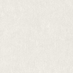 ELUNE // EN1101 // 5,3m2