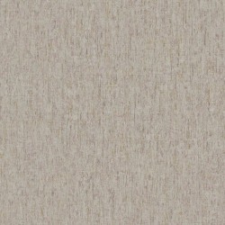 EXPOSED // EW3002 // 5,3m2