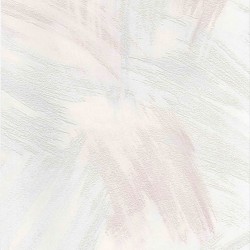 HAILEY // 6798-70 // 5,3m2