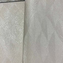 BETA // 1108-4 // 16,5m2