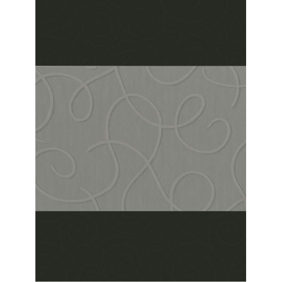 AURUM // 56107 // 10m2