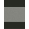 AURUM // 56107 // 10m2
