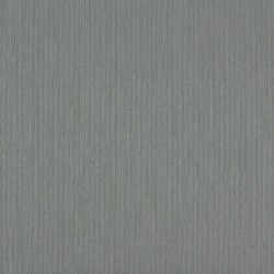 CASAMOOD // 27080 // 5,3m2