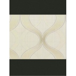 A'LA VENDA // DL11604 // 16,5m2