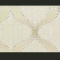 A'LA VENDA // DL11604 // 16,5m2