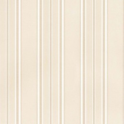 LUNA // 582138 // 16,5m2