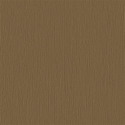 EFTELIA // 260003-1 // 10.6m2