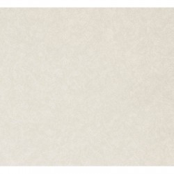 CASAMOOD // 27027 // 5,3m2