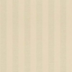 3 DYNAMIC-J667-09 /  5,3 m2