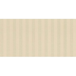 3 DYNAMIC-J667-09 /  5,3 m2