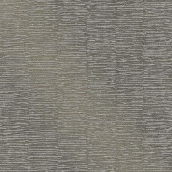 SPECTRUM // 773582-2 // 16,5m2