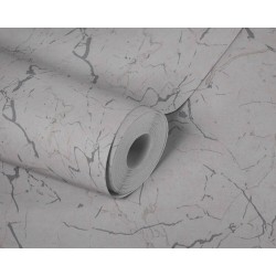 ACISELSAN SÜPER TUTKAL      0,5 kg