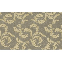 3 DYNAMIC-J433-09 /  5,3 m2