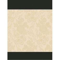 COLORETTO // 30487-6 // 5,3m2