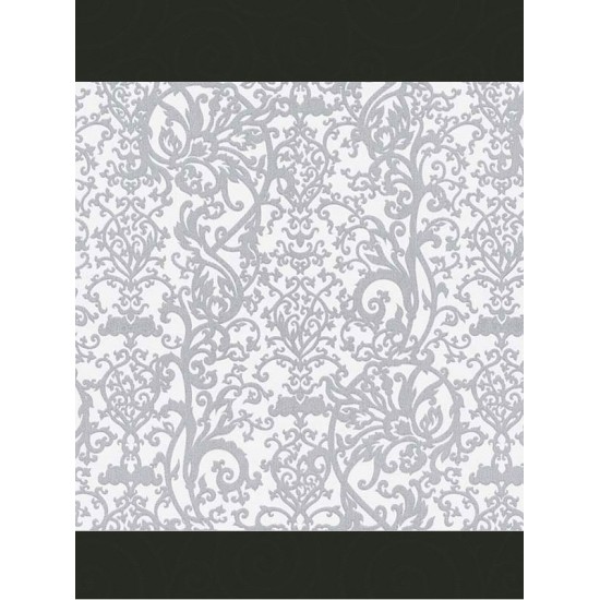 BOHEME // BO23031 // 5,3m2