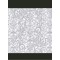 BOHEME // BO23031 // 5,3m2